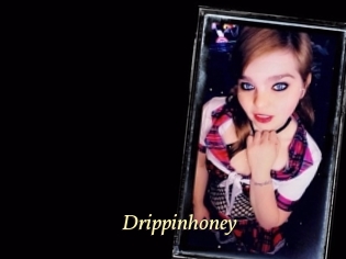 Drippinhoney
