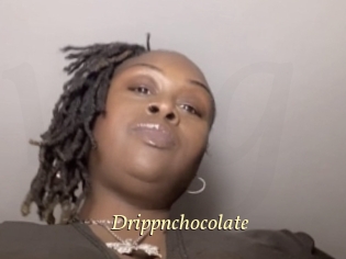Drippnchocolate