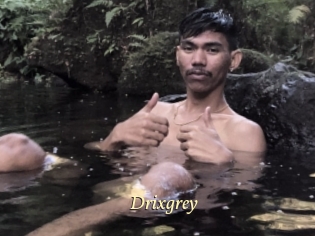 Drixgrey