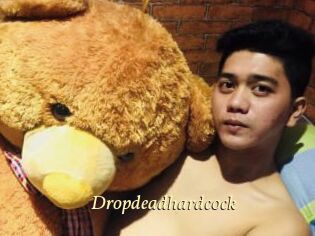 Dropdeadhardcock