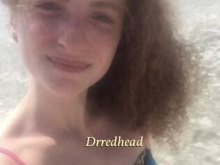 Drredhead