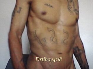 Drtiboy408