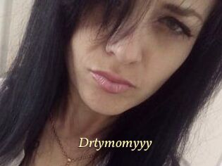 Drtymomyyy