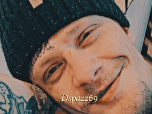 Dspazz69