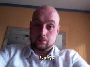 Dub511