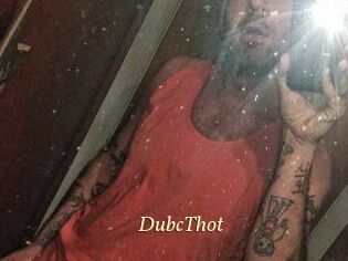 DubcThot