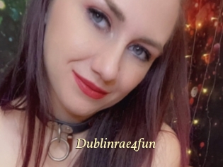 dublinrae4fun Vidéo porno gratuite
