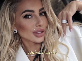 Duboisbeatrice