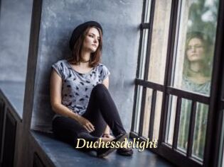 Duchessdelight