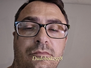 Dudebod2978