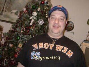 Dugroast123