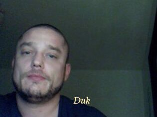 Duk