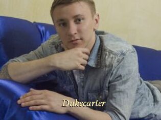 Dukecarter