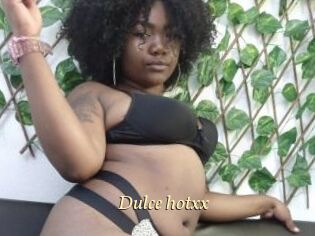 Dulce_hotxx