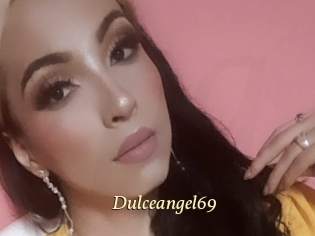 Dulceangel69