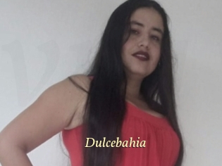 Dulcebahia