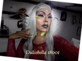 Dulcebella_18001