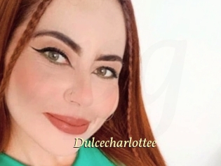 dulcecharlottee Vidéo porno gratuite