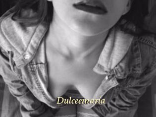 Dulceemaria