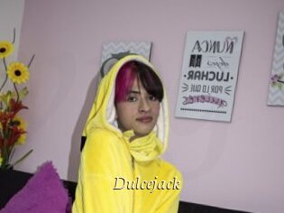 Dulcejack