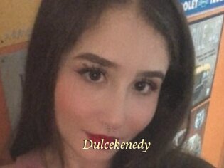 Dulcekenedy