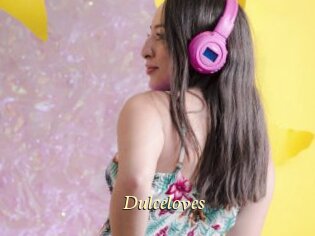 Dulceloves