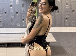 Dulceluvxo