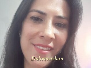 Dulcemerchan