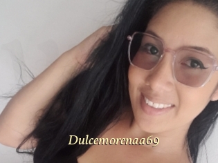 Dulcemorenaa69