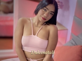 Dulcenatali