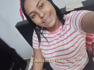 Dulcenatashaa