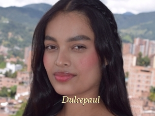 Dulcepaul