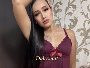 Dulcesmit