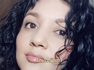 dulcesquirt Vidéo porno gratuite