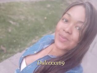 Dulcexxx69