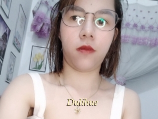Dulihue