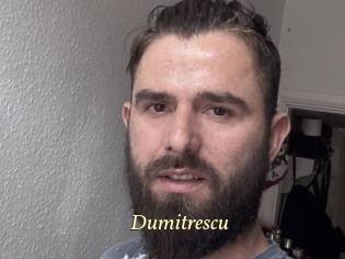 Dumitrescu