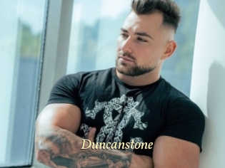 duncanstone Vidéo porno gratuite