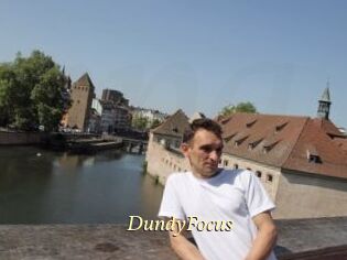 DundyFocus