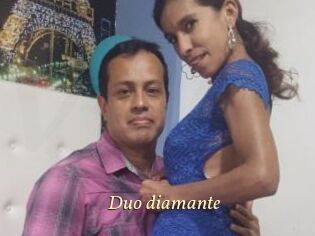 Duo_diamante