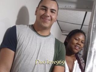 Duo_love969
