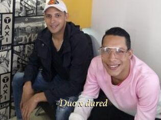 Duo_x_dared