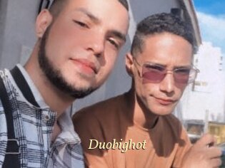 Duobighot
