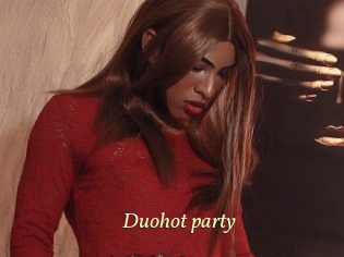 Duohot_party