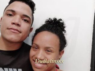 Duolatinsxx