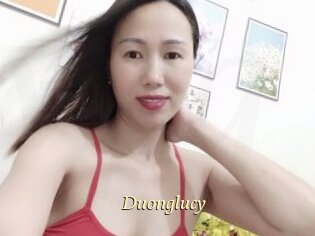 Duonglucy