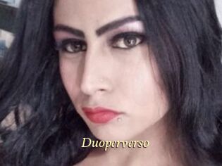 Duoperverso