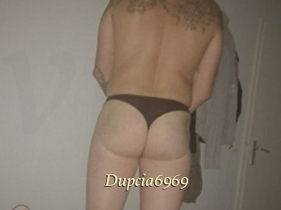 Dupcia6969