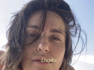 Dupka