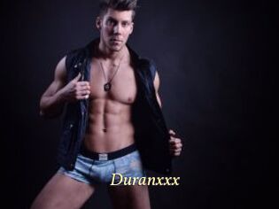 Duranxxx